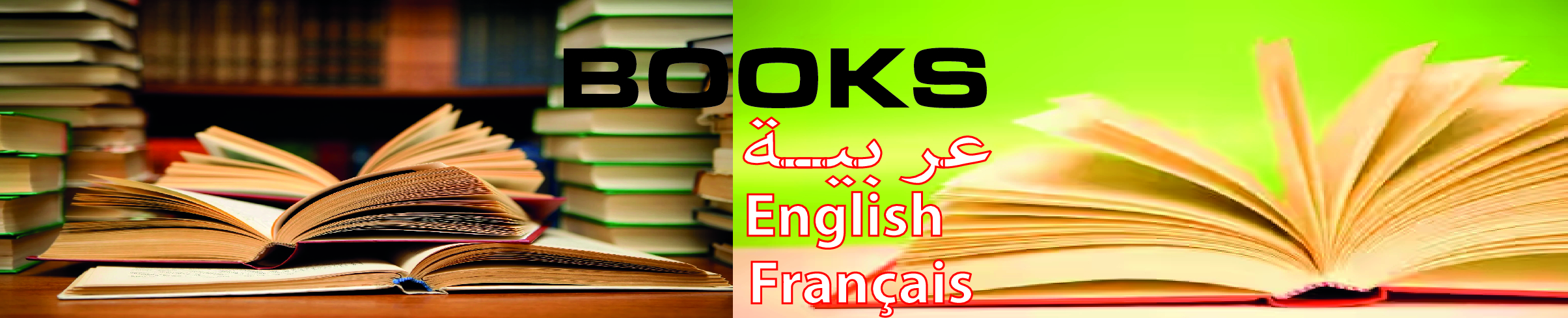 LIVRES