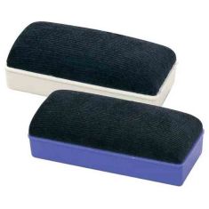 BROSSE TABLEAU PM COOL