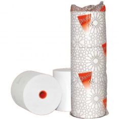 RLX THERMIQUE 79X75 DUVRAI