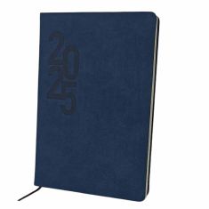 AGENDA A5 2025 REF 2505