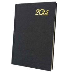 AGENDA A5 2025 REF 2507