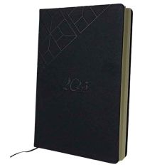 AGENDA A5 2025 REF 2509
