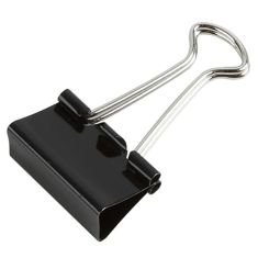 PINCE A CLIPS 25MM MG