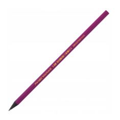 CRAYON  EVOLUTION PURPLE BIC