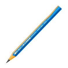 CRAYON BIC KIDS BLEU