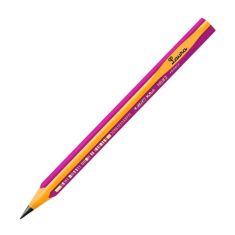 CRAYON BIC KIDS ROSE