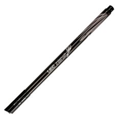STYLO INTENSITY FINE BIC NOIR 0.4MM