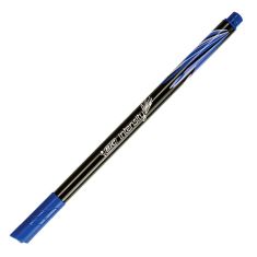 STYLO INTENSITY FINE BLEU 0.4MM