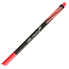 STYLO INTENSITY FINE ROUGE