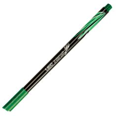 STYLO INTENSITY FINE VERT 