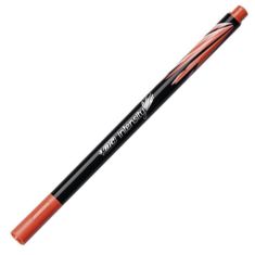 STYLO INTENSITY FINE ORANGE