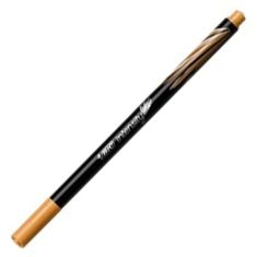 STYLO INTENSITY FINE BRUN