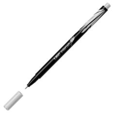 STYLO INTENSITY FINE GRIS