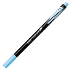 STYLO INTENSITY FINE TURQUOISE