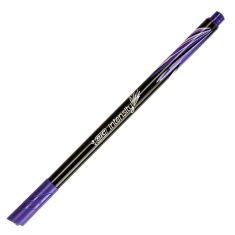 STYLO INTENSITY VIOLET