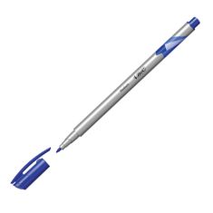STYLO INTENSITY MEDIUM BLEU 0.8MM