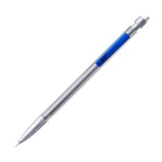 PORTE MINES BIC MATIC CLASSIC HB 0.5 MM - NOIR