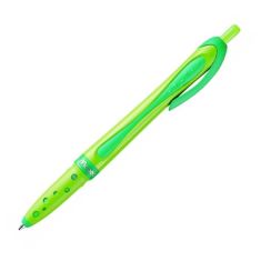STYLO VERT MAPED REF225133