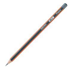 CRAYON HB2 MAPED