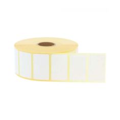 RLX 2000 ETIQUETTES 38X25/45 PCS CTN