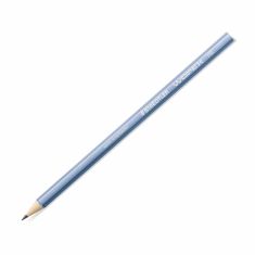 CRAYON HB WOPEX