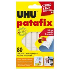 PATAFIX UHU
