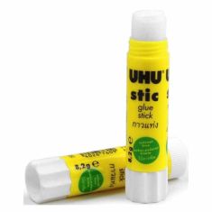 COLLE UHU STICK PM 8.2 G