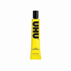 COLLE UHU TUBE N° 10 /7G