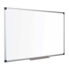TABLEAU MAGNETIQUE 40X60 EXPRESS