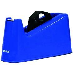 DEVIDOIR BOSTON MF REF B129