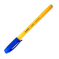 STYLO SMART INKPLUS BLEU 0.7MM REF: 770B