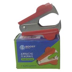 ARRACHE AGRAFE BOOST OFFOCE REF: BO-0261