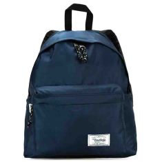 SAC A DOS TEENPACK REF: BP-PDD230004