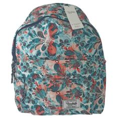 SAC A DOS TEENPACK REF: BP-PDD230006