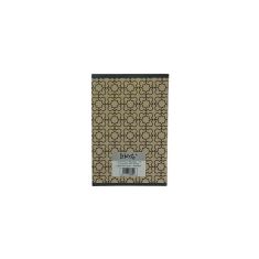 CARNET PIQUE 140P 9.5/14 LIBERTA