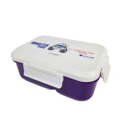 BOITE A DEJUNER ATLAS 1200ML M