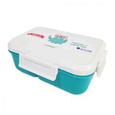 BOITE A DEJUNER ATLAS 1200ML