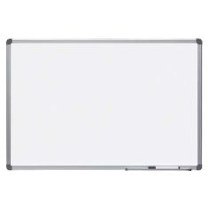 TABLEAU MAGNETIQUE 40X60 DOUBLE FACE FABO