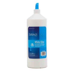 COLLE BLANCH DAFANCH 500G