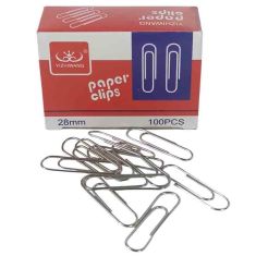 BOITE ATTACHE 28MM LPE
