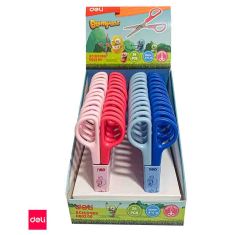 CISEAUX DELI REF D60200
