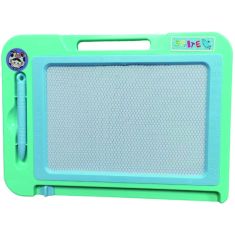 ARDOISE MAGIQUE REF TK9813