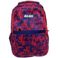 SAC A DOS ALGO 17" REF231708-BP