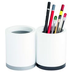 PORTE STYLO YALONG REF YL-85589