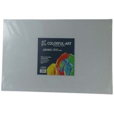 TOILE CANVAS 20X30 YALONG