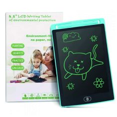 ARDOISE SMART 8.5" REF FB-A8.5