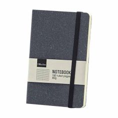NOTE BOOK OFFICE LINE 80G 192P REF: JS 15049