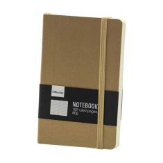 NOTE BOOK OFFICE LINE 80G 192P REF: JS 15102-2