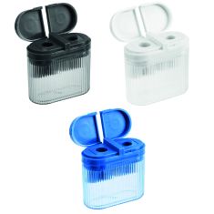 TAILLE CRAYON DELI REF H553