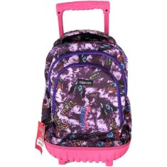 SAC A ROULETTE 16" SMART REF GRAND-93